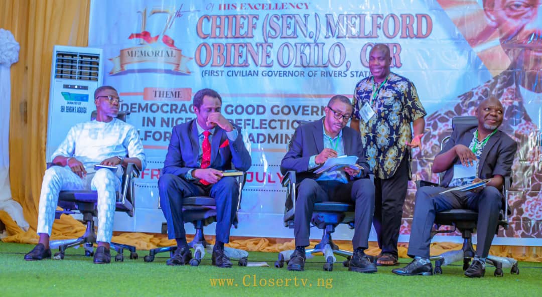 Education & Literacy