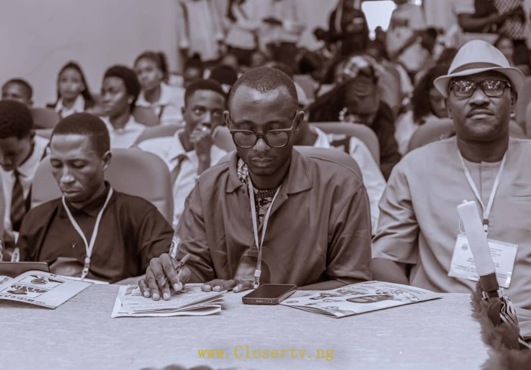 Community Development